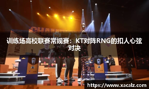 zoty中欧